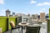 1301/29 Angas Street, Adelaide SA 5000-Image