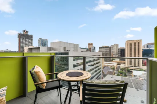1301/29 Angas Street, Adelaide SA 5000-Image