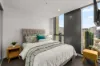 1301/29 Angas Street, Adelaide SA 5000-Image