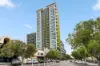 1301/29 Angas Street, Adelaide SA 5000-Image
