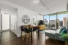 1301/29 Angas Street, Adelaide SA 5000-Image