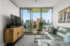 1301/29 Angas Street, Adelaide SA 5000-Image