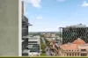1301/29 Angas Street, Adelaide SA 5000-Image