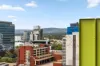 1301/29 Angas Street, Adelaide SA 5000-Image