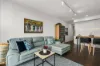 1301/29 Angas Street, Adelaide SA 5000-Image