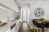 1301/29 Angas Street, Adelaide SA 5000-Image