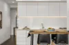 1301/29 Angas Street, Adelaide SA 5000-Image