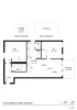 1301/29 Angas Street, Adelaide SA 5000-Floorplan