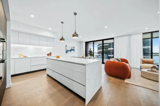 1301/3 Kintail Road, Applecross, WA 6153 - For Sale