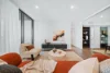 1301/3 Kintail Road, Applecross, WA 6153-Image