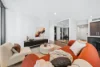 1301/3 Kintail Road, Applecross, WA 6153-Image