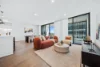 1301/3 Kintail Road, Applecross, WA 6153-Image