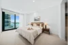 1301/3 Kintail Road, Applecross, WA 6153-Image