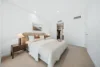 1301/3 Kintail Road, Applecross, WA 6153-Image