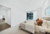 1301/3 Kintail Road, Applecross, WA 6153-Image