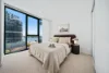 1301/3 Kintail Road, Applecross, WA 6153-Image