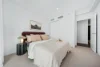 1301/3 Kintail Road, Applecross, WA 6153-Image
