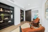 1301/3 Kintail Road, Applecross, WA 6153-Image