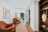 1301/3 Kintail Road, Applecross, WA 6153-Image