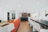 1301/3 Kintail Road, Applecross, WA 6153-Image