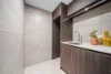 1301/3 Kintail Road, Applecross, WA 6153-Image