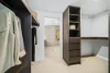 1301/3 Kintail Road, Applecross, WA 6153-Image
