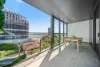 1301/3 Kintail Road, Applecross, WA 6153-Image