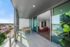 1301/3 Kintail Road, Applecross, WA 6153-Image