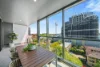 1301/3 Kintail Road, Applecross, WA 6153-Image