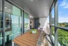 1301/3 Kintail Road, Applecross, WA 6153-Image