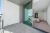 1301/3 Kintail Road, Applecross, WA 6153-Image