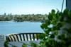 1301/3 Kintail Road, Applecross, WA 6153-Image