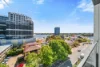 1301/3 Kintail Road, Applecross, WA 6153-Image