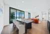 1301/3 Kintail Road, Applecross, WA 6153-Image