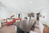 1301/3 Kintail Road, Applecross, WA 6153-Image
