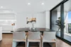 1301/3 Kintail Road, Applecross, WA 6153-Image