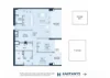 1301/3 Kintail Road, Applecross, WA 6153-Floorplan