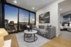 1301/301 King Street, Melbourne, Vic 3000
