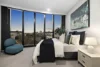 1301/301 King Street, Melbourne, Vic 3000-Image