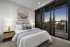 1301/301 King Street, Melbourne, Vic 3000-Image