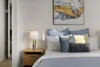 1301/301 King Street, Melbourne, Vic 3000-Image
