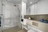 1301/301 King Street, Melbourne, Vic 3000-Image