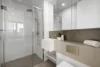 1301/301 King Street, Melbourne, Vic 3000-Image