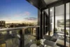 1301/301 King Street, Melbourne, Vic 3000-Image