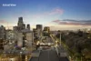 1301/301 King Street, Melbourne, Vic 3000-Image