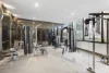 1301/301 King Street, Melbourne, Vic 3000-Image