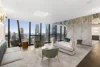 1301/301 King Street, Melbourne, Vic 3000-Image