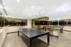 1301/301 King Street, Melbourne, Vic 3000-Image