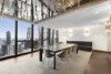 1301/301 King Street, Melbourne, Vic 3000-Image