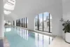 1301/301 King Street, Melbourne, Vic 3000-Image